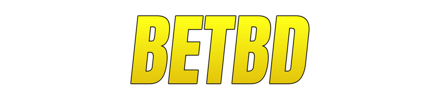 betbd